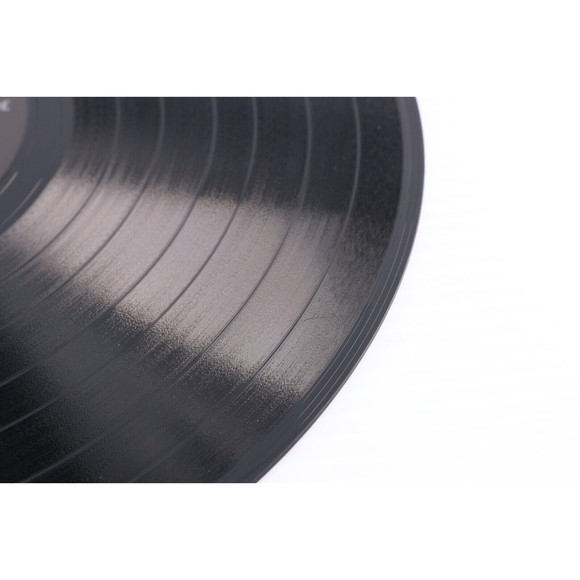 Perry Como's Golden Records - Reissue 12" Vinyl LP Record LSP-1981(e) - Picture 14 of 16